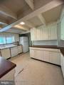 101 Knob Road - Photo 6