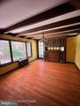 101 Knob Road - Photo 7