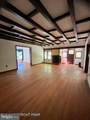 101 Knob Road - Photo 8