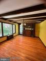 101 Knob Road - Photo 9