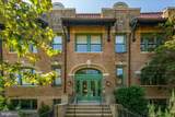436 M Street - Photo 1