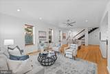 436 M Street - Photo 10