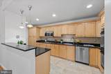 436 M Street - Photo 11