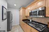 436 M Street - Photo 12