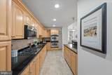 436 M Street - Photo 13