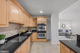 436 M Street - Photo 14