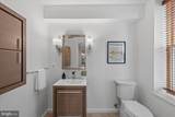 436 M Street - Photo 15
