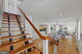 436 M Street - Photo 16