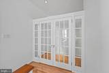 436 M Street - Photo 17