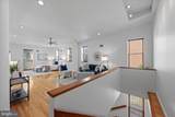 436 M Street - Photo 18