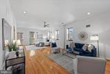 436 M Street - Photo 19