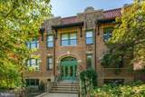 436 M Street - Photo 2