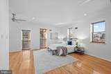 436 M Street - Photo 20