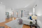 436 M Street - Photo 21