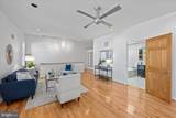 436 M Street - Photo 23