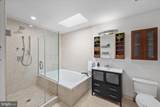 436 M Street - Photo 24