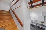436 M Street - Photo 25