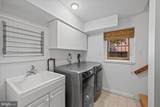 436 M Street - Photo 26