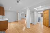 436 M Street - Photo 27