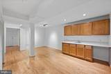 436 M Street - Photo 28