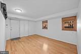 436 M Street - Photo 29