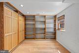 436 M Street - Photo 30