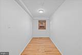 436 M Street - Photo 31