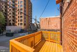 436 M Street - Photo 33
