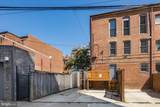 436 M Street - Photo 34