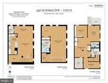 436 M Street - Photo 35