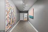 436 M Street - Photo 4