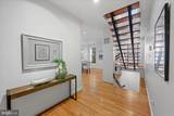 436 M Street - Photo 5