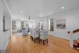 436 M Street - Photo 6