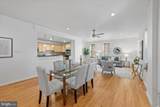 436 M Street - Photo 7