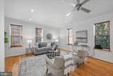 436 M Street - Photo 9