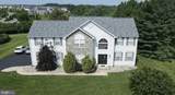 121 Harvest Drive - Photo 1