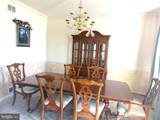 121 Harvest Drive - Photo 10