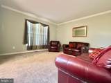 121 Harvest Drive - Photo 12