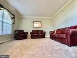 121 Harvest Drive - Photo 13
