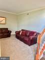 121 Harvest Drive - Photo 14