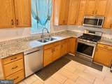 121 Harvest Drive - Photo 16