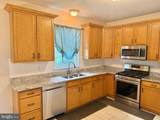 121 Harvest Drive - Photo 17