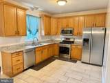 121 Harvest Drive - Photo 18