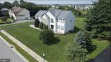 121 Harvest Drive - Photo 2