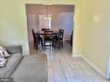 121 Harvest Drive - Photo 26