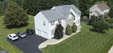 121 Harvest Drive - Photo 3