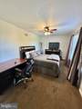 121 Harvest Drive - Photo 45