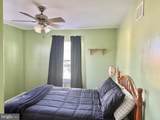 121 Harvest Drive - Photo 46