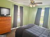 121 Harvest Drive - Photo 47