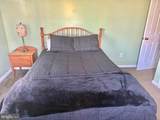 121 Harvest Drive - Photo 48